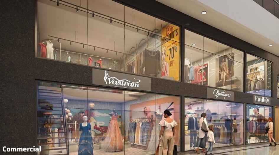 Garve The Icon by ERR  Banner