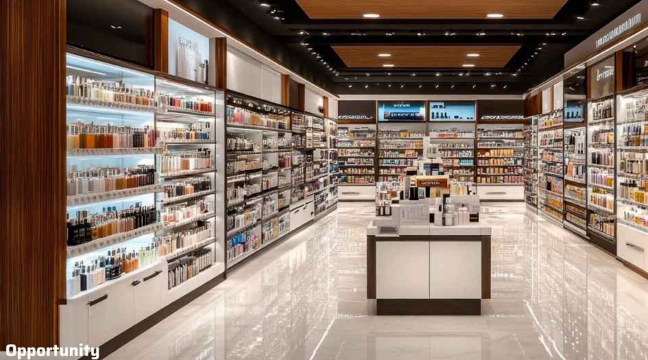 Garve-The-Icon-by-ERR-commercial-image-2