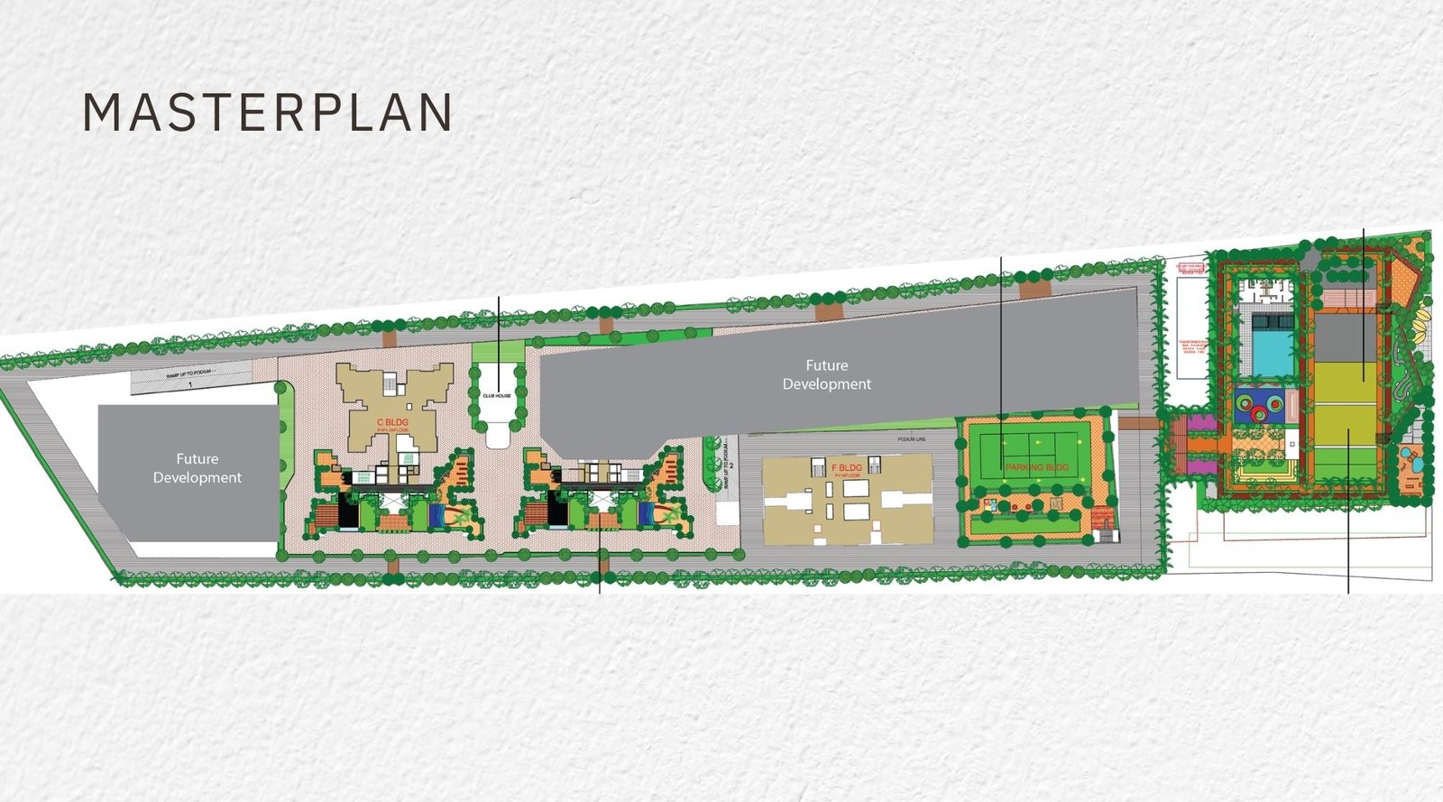 Garve-The-Icon-by-ERR-masterplan