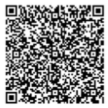 Garve-The-Icon-by-ERR-P52100078700