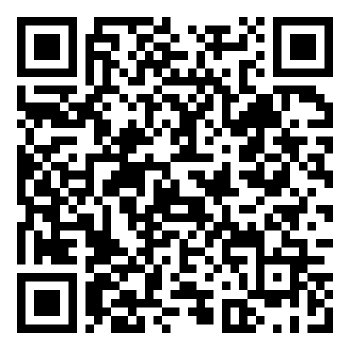 Garve The Icon by ERR 